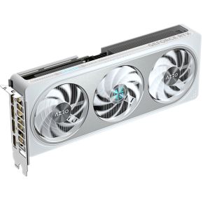 VGA Gigabyte GeForce RTX 5060 TI AERO OC - afbeelding 3