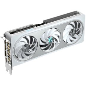 VGA Gigabyte GeForce RTX 5060 TI AERO OC - afbeelding 3