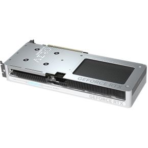 VGA Gigabyte GeForce RTX 5060 TI AERO OC - afbeelding 7