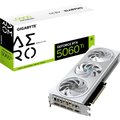 VGA Gigabyte GeForce RTX 5060 TI AERO OC - afbeelding 9