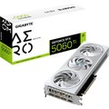VGA Gigabyte GeForce RTX 5060 TI AERO OC - afbeelding 9
