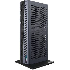 AORUS RTX 5060 Ti AI BOX External GPU 16GB Videokaart - afbeelding 2