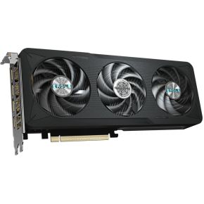 VGA Gigabyte GeForce RTX 5060 TI EAGLE MAX OC - afbeelding 2