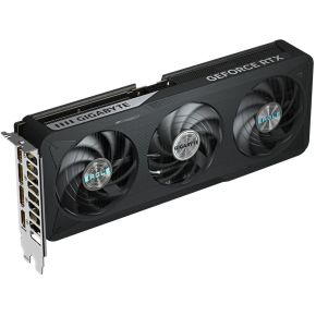 VGA Gigabyte GeForce RTX 5060 TI EAGLE MAX OC - afbeelding 4