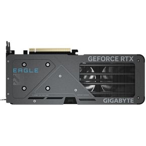 VGA Gigabyte GeForce RTX 5060 TI EAGLE MAX OC - afbeelding 6