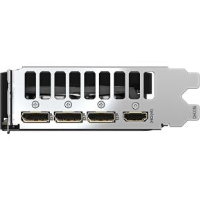 VGA Gigabyte GeForce RTX 5060 TI EAGLE MAX OC - afbeelding 7