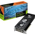 VGA Gigabyte GeForce RTX 5060 TI EAGLE MAX OC - afbeelding 9