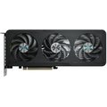 VGA Gigabyte GeForce RTX 5060 TI EAGLE MAX OC