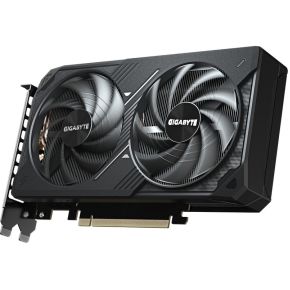 VGA Gigabyte GeForce RTX 5060 TI EAGLE MAX OC - afbeelding 4