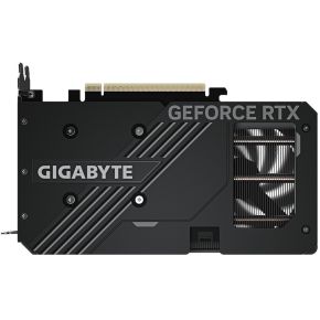 Gigabyte GV-N506TEAGLEMAX OC-8GD videokaart - afbeelding 6