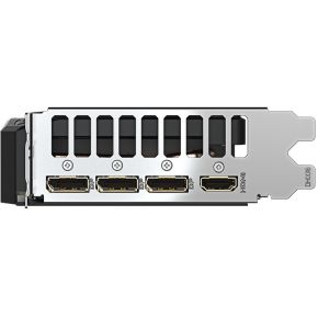 VGA Gigabyte GeForce RTX 5060 TI EAGLE MAX OC - afbeelding 6