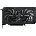VGA Gigabyte GeForce RTX 5060 TI EAGLE MAX OC