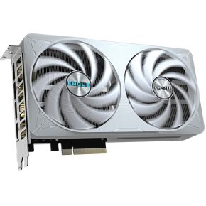 VGA Gigabyte GeForce RTX 5060 TI EAGLE OC - afbeelding 2