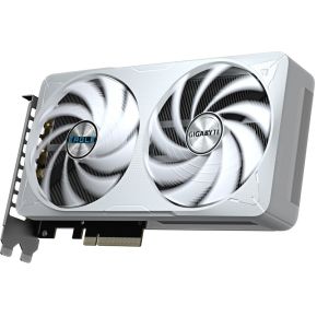 VGA Gigabyte GeForce RTX 5060 TI EAGLE OC ICE - afbeelding 5
