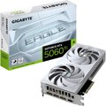 VGA Gigabyte GeForce RTX 5060 TI EAGLE OC ICE - afbeelding 9