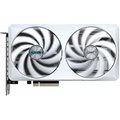 VGA Gigabyte GeForce RTX 5060 TI EAGLE OC ICE