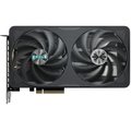 VGA Gigabyte GeForce RTX 5060 TI EAGLE OC