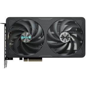 VGA Gigabyte GeForce RTX 5060 TI EAGLE OC