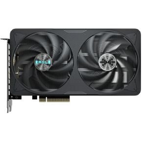 GIGABYTE Gigabyte Geforce Rtx 5060 Ti Eagle Oc 8G Nvidia 8 Gb Gddr7