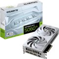VGA Gigabyte GeForce RTX 5060 TI EAGLE OC ICE - afbeelding 9