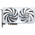 VGA Gigabyte GeForce RTX 5060 TI EAGLE OC ICE