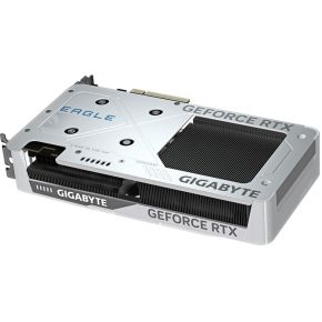 VGA Gigabyte GeForce RTX 5060 TI EAGLE OC - afbeelding 7