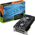 VGA Gigabyte GeForce RTX 5060 TI EAGLE OC - afbeelding 9