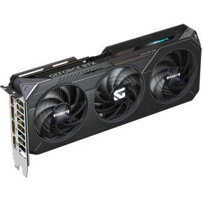 VGA Gigabyte GeForce RTX 5060 TI GAMING OC - afbeelding 3