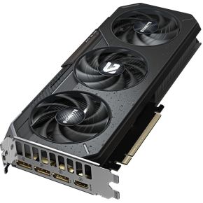 VGA Gigabyte GeForce RTX 5060 TI GAMING OC - afbeelding 4