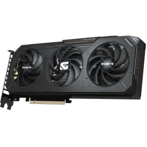VGA Gigabyte GeForce RTX 5060 TI GAMING OC - afbeelding 5