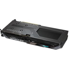 VGA Gigabyte GeForce RTX 5060 TI GAMING OC - afbeelding 7