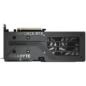 VGA Gigabyte GeForce RTX 5060 TI GAMING OC - afbeelding 8
