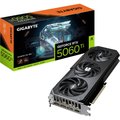 VGA Gigabyte GeForce RTX 5060 TI GAMING OC - afbeelding 9