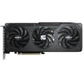VGA Gigabyte GeForce RTX 5060 TI GAMING OC