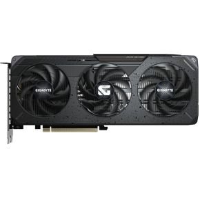 GeForce RTX 5060 Ti GAMING OC