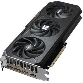 VGA Gigabyte GeForce RTX 5060 TI GAMING OC - afbeelding 4