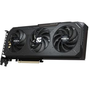 VGA Gigabyte GeForce RTX 5060 TI GAMING OC - afbeelding 5