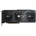 VGA Gigabyte GeForce RTX 5060 TI GAMING OC