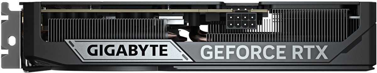 RTX 5060 Ti 8GB Videokaart - afbeelding 2