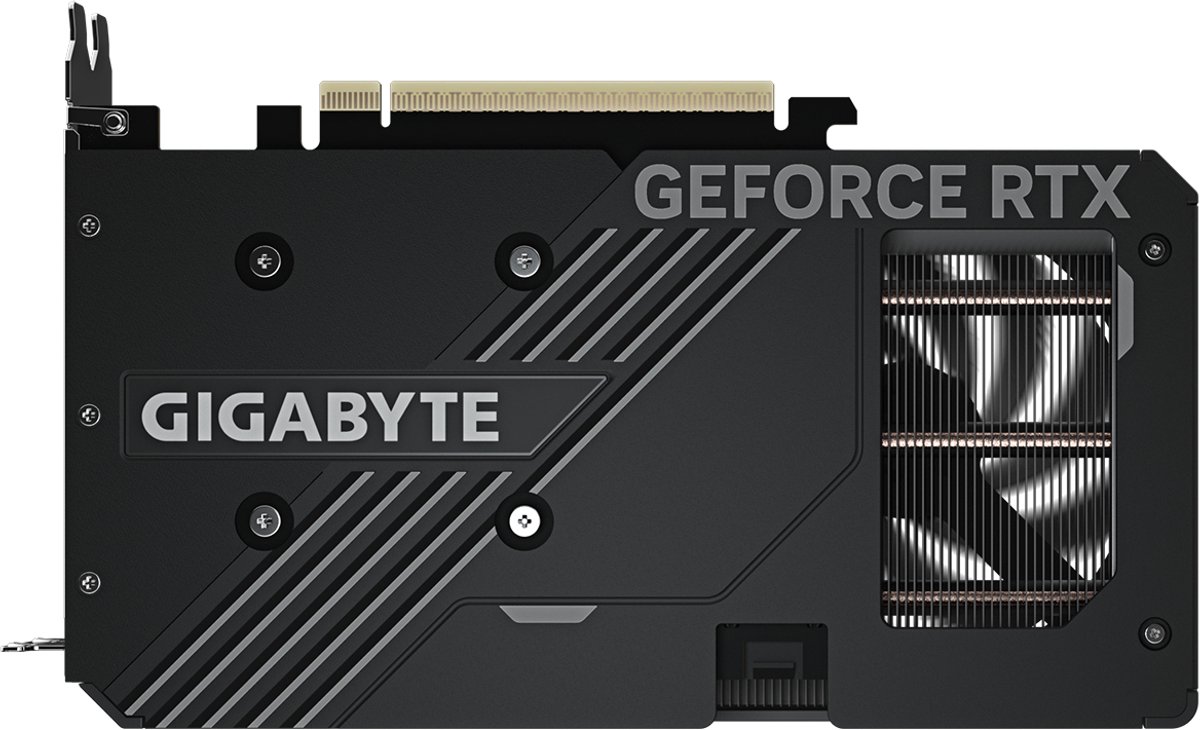 RTX 5060 Ti 8GB Videokaart - afbeelding 3
