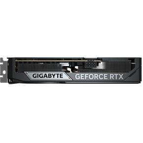Gigabyte Geforce Rtx 5060 Ti Windforce Max Oc 8G Nvidia 8 Gb Gddr7 videokaart - afbeelding 5