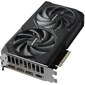 VGA Gigabyte GeForce RTX 5060 TI WINDFORCE - afbeelding 4