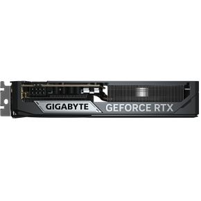 VGA Gigabyte GeForce RTX 5060 TI WINDFORCE - afbeelding 6