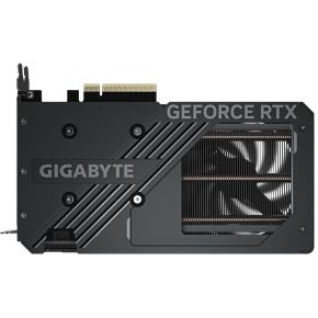 VGA Gigabyte GeForce RTX 5060 TI WINDFORCE - afbeelding 7