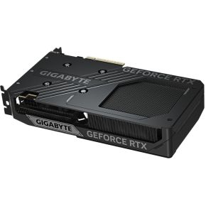 VGA Gigabyte GeForce RTX 5060 TI WINDFORCE - afbeelding 8
