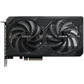 VGA Gigabyte GeForce RTX 5060 TI WINDFORCE