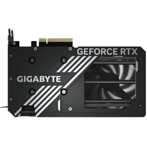 VGA Gigabyte GeForce RTX 5060 TI WINDFORCE - afbeelding 8