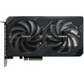 VGA Gigabyte GeForce RTX 5060 TI WINDFORCE