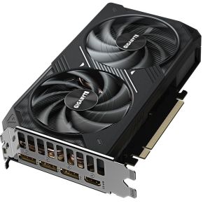 VGA Gigabyte GeForce RTX 5060 TI WINDFORCE 2 MAX OC - afbeelding 3