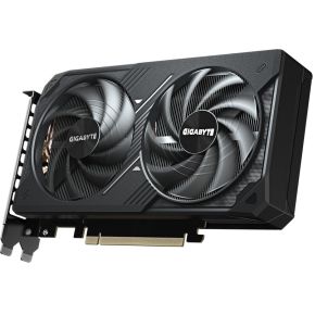 VGA Gigabyte GeForce RTX 5060 TI WINDFORCE 2 MAX OC - afbeelding 4